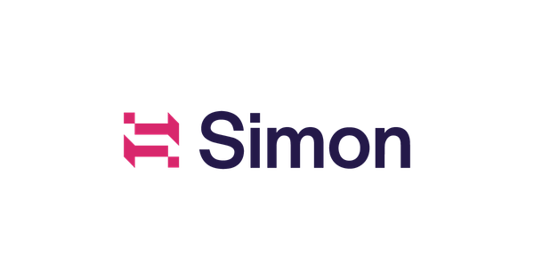 Simon Data