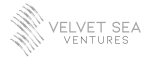Velvet Sea Ventures