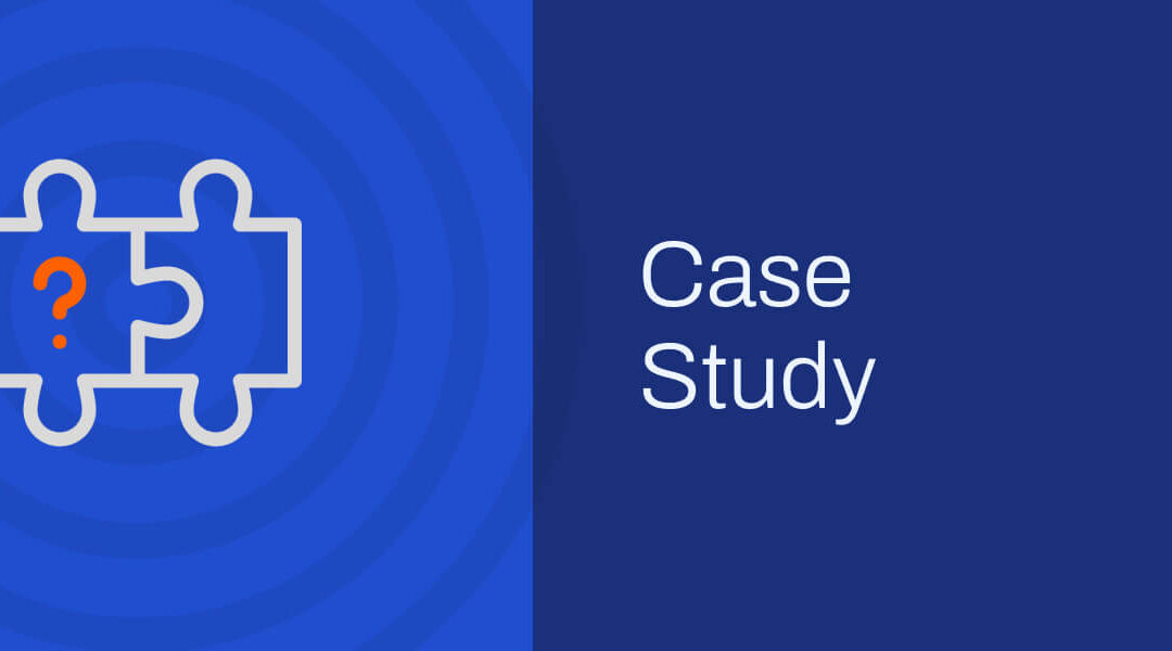 Case Study: How Kruze Consulting Uses Frame AI and Bonusly Together To Improve Customer Experience and Employee Experience