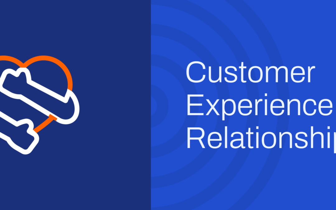 20 Reasons to Prioritize Customer Experience Ops