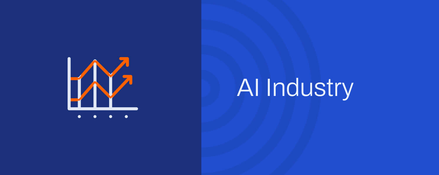 AI Industry